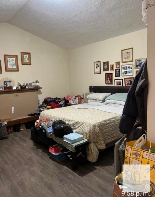 Casa en venta El Socorro CES - 2
