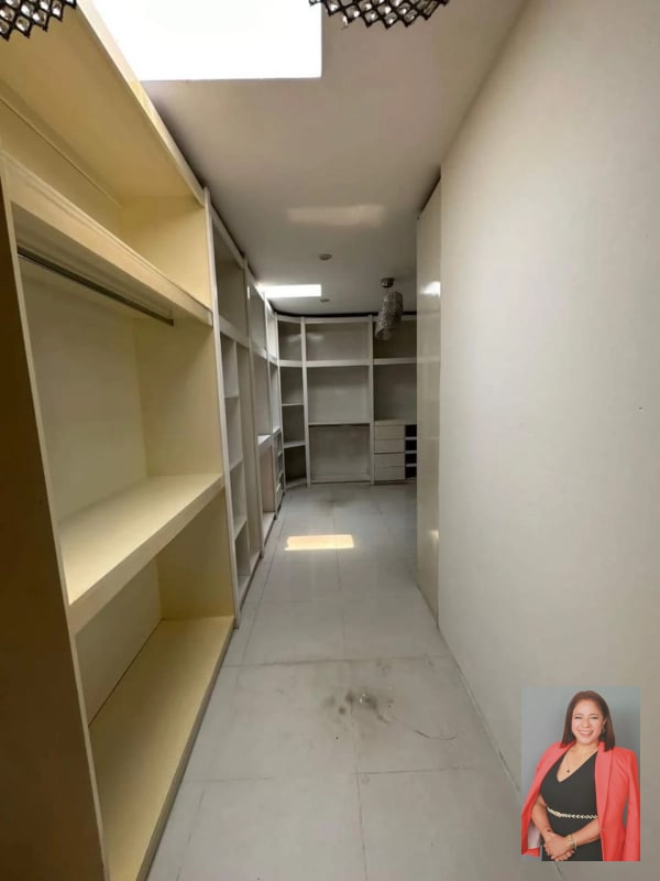 Mansión en venta Fraijanes caes - 7