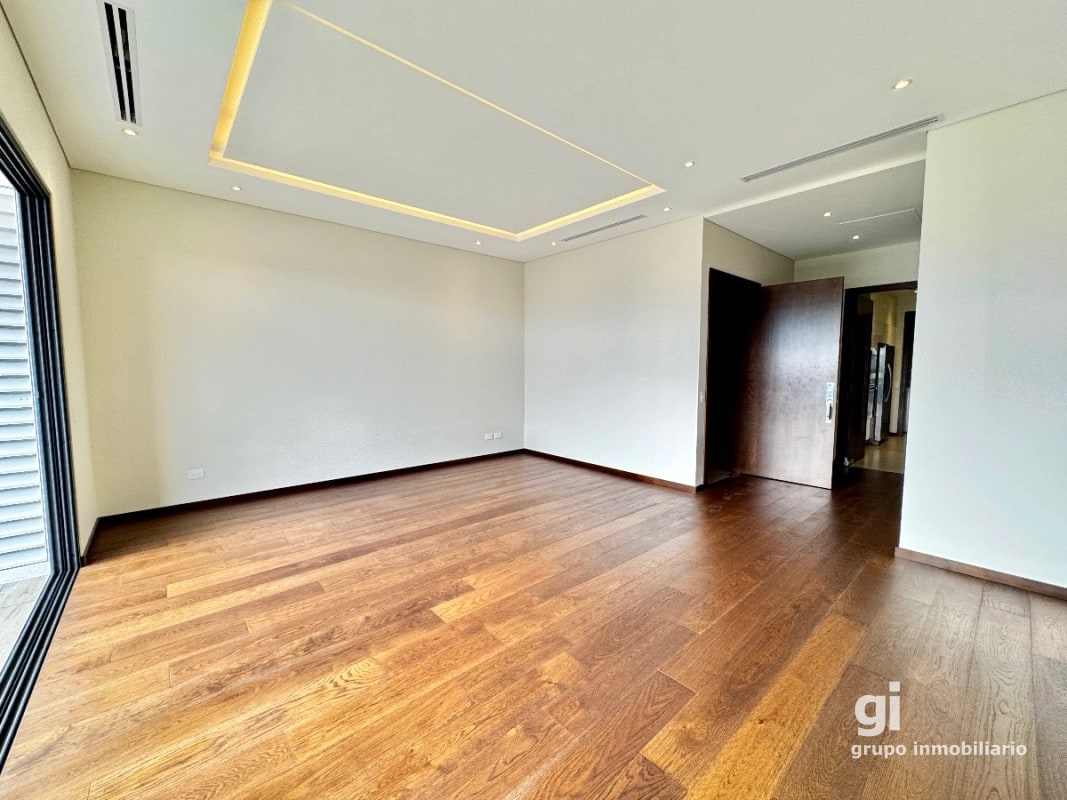 Donde la ubicación, el proyecto y la altura coinciden en lo excepcional. Apartamento en venta - 15