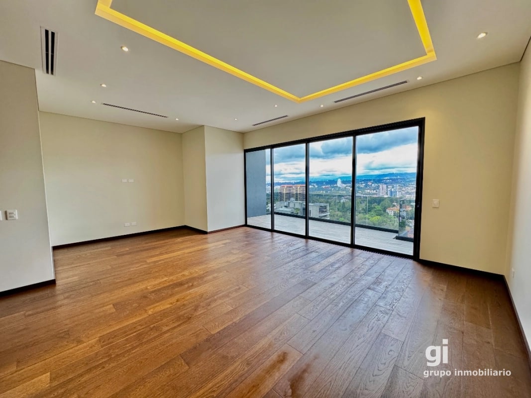 Donde la ubicación, el proyecto y la altura coinciden en lo excepcional. Apartamento en venta - 13