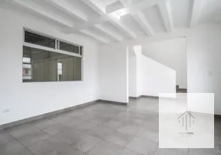 Bodega en Renta en Las Tunas, Mixco — Bodega / Ofibodega en Alquiler en Zona 4 Mixco, Guatemala, Ciudad — miniatura 3 de 9