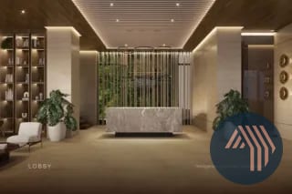 Venta de Exclusivo Proyecto de Apartamentos en Planos - Cetri, Zona 14 — Apartamento en Venta en Zona 14, Guatemala, Ciudad — miniatura 12 de 14