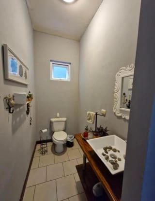 Casa en venta y renta Kanajuyú zona 16 — Casa en Venta en Kanajuyú, Zona 16, Guatemala, Ciudad — miniatura 5 de 10