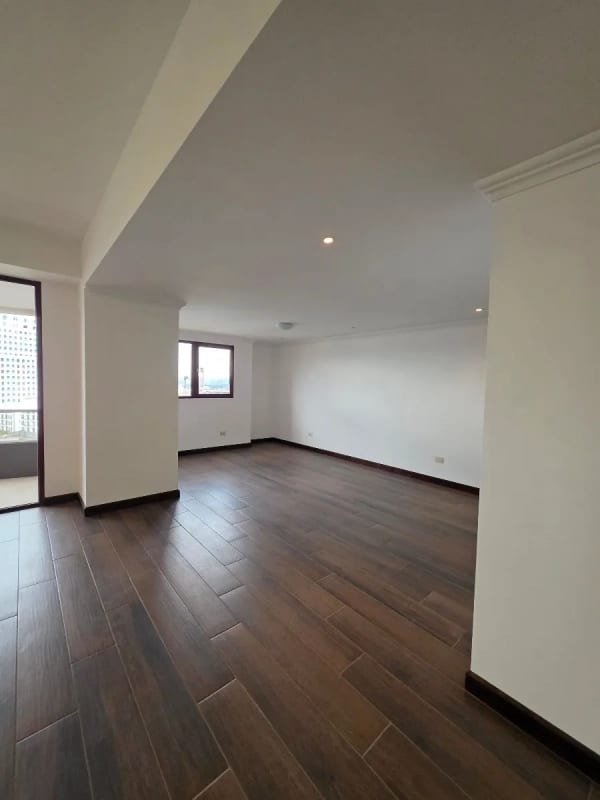 Apartamento en renta, zona 15 VH3 — Apartamento en Alquiler en Vista Hermosa III, Zona 15, Guatemala, Ciudad — foto 11 de 11