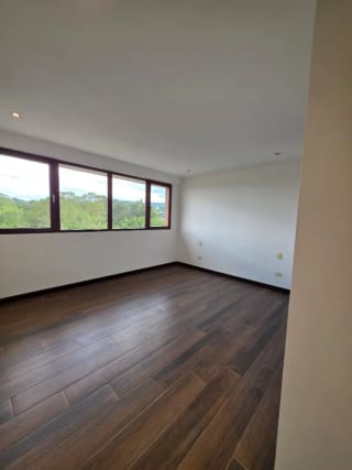 Apartamento en renta, zona 15 VH3 — Apartamento en Alquiler en Vista Hermosa III, Zona 15, Guatemala, Ciudad — miniatura 8 de 11