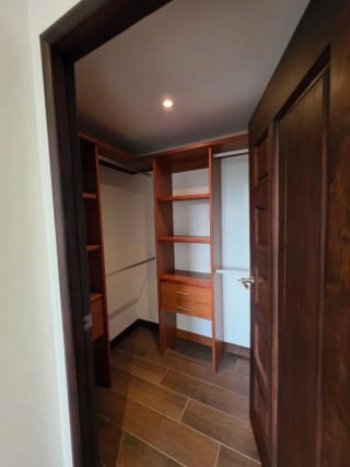 Apartamento en renta, zona 15 VH3 — Apartamento en Alquiler en Vista Hermosa III, Zona 15, Guatemala, Ciudad — miniatura 6 de 11