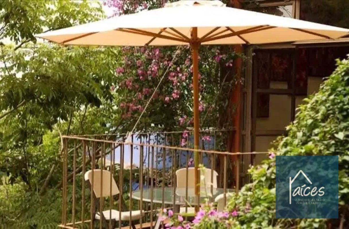 Casa en Venta Xocovillas, Villa 7 Lago de Atitlán (*20) - 11