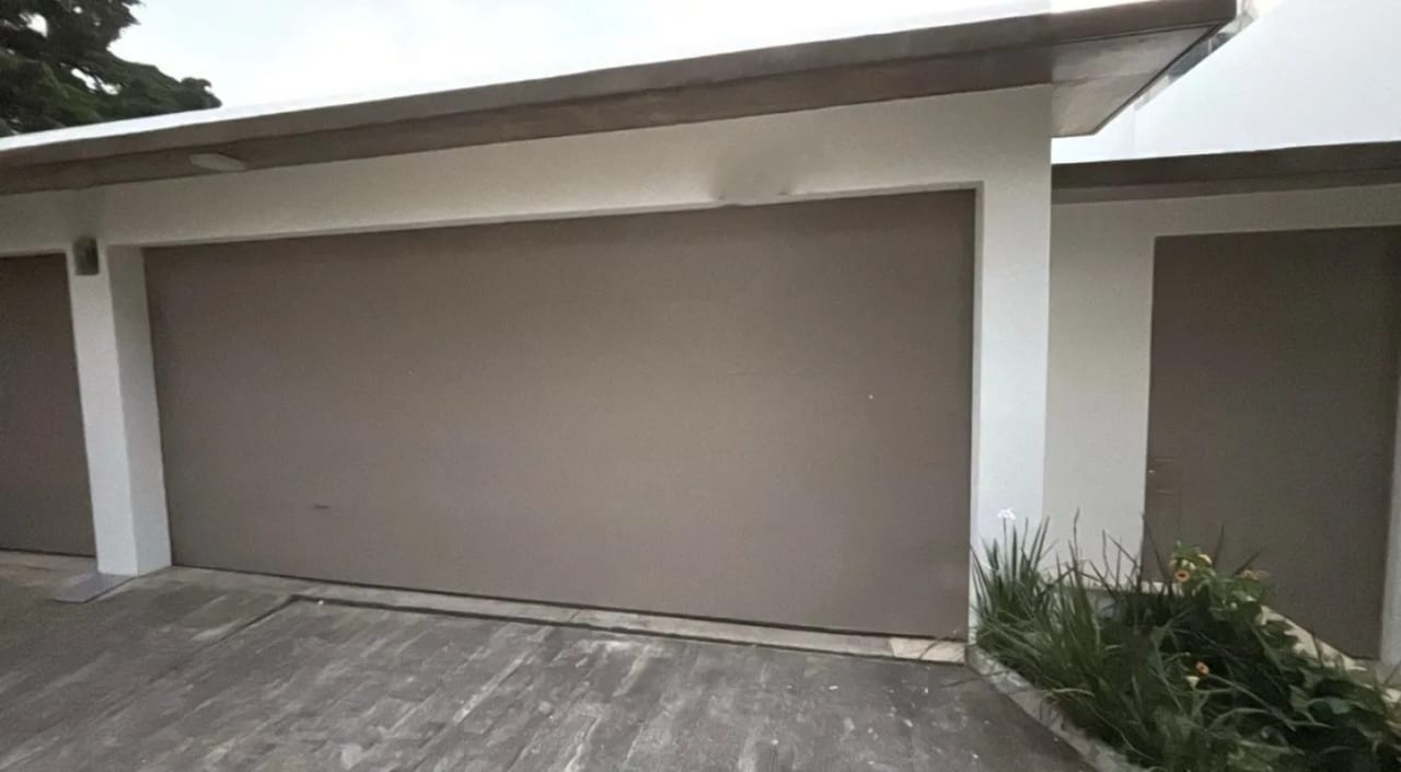 Exclusiva CASA en ALQUILER en El Socorro CAES, Km 12.7! — Casa en Alquiler en El Socorro, Carretera a El Salvador, Guatemala, Ciudad — foto 13 de 13