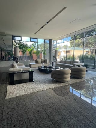 Apartamento  Renta Zona 14 — Apartamento en Alquiler en Santa Inés del Parque, Zona 14, Guatemala, Ciudad — miniatura 4 de 10