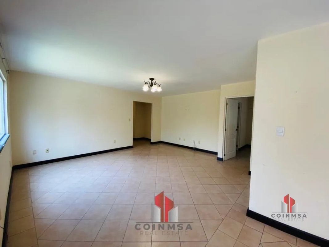 Casa en Renta km 23.5 Carretera a El Salvador / Casa y Campo - 13