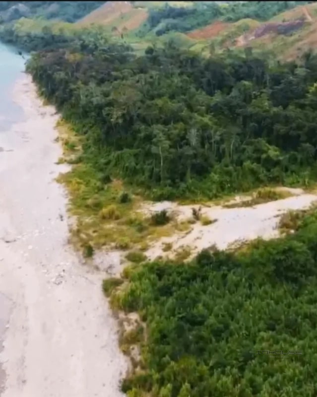 TERRENO EN VENTA EN COBAN ALTA VERAPAZ, ISLA PRIVADA - 9