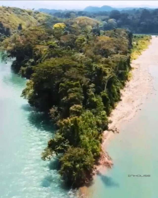 TERRENO EN VENTA EN COBAN ALTA VERAPAZ, ISLA PRIVADA - 8