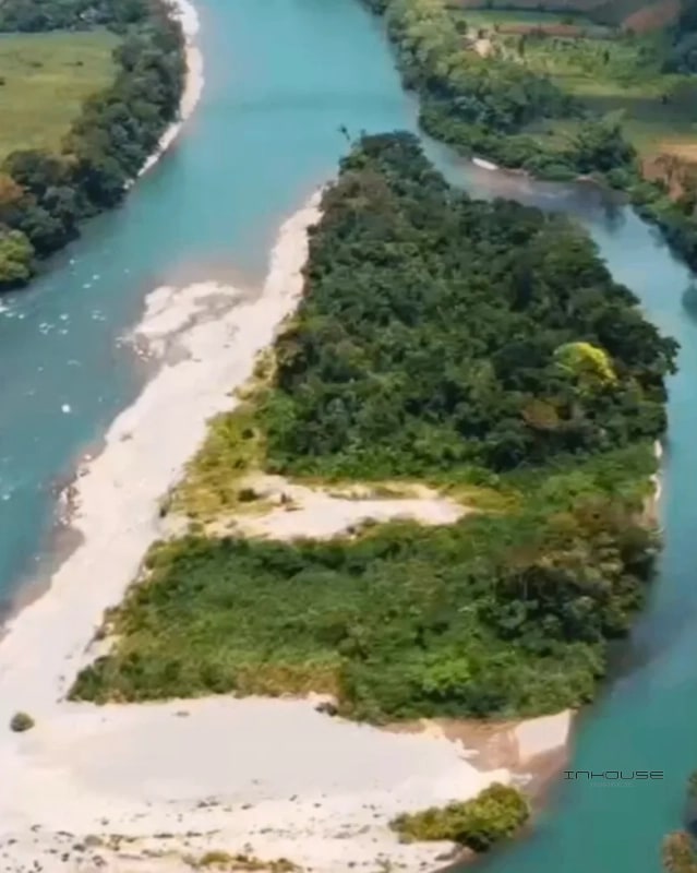 TERRENO EN VENTA EN COBAN ALTA VERAPAZ, ISLA PRIVADA - 7