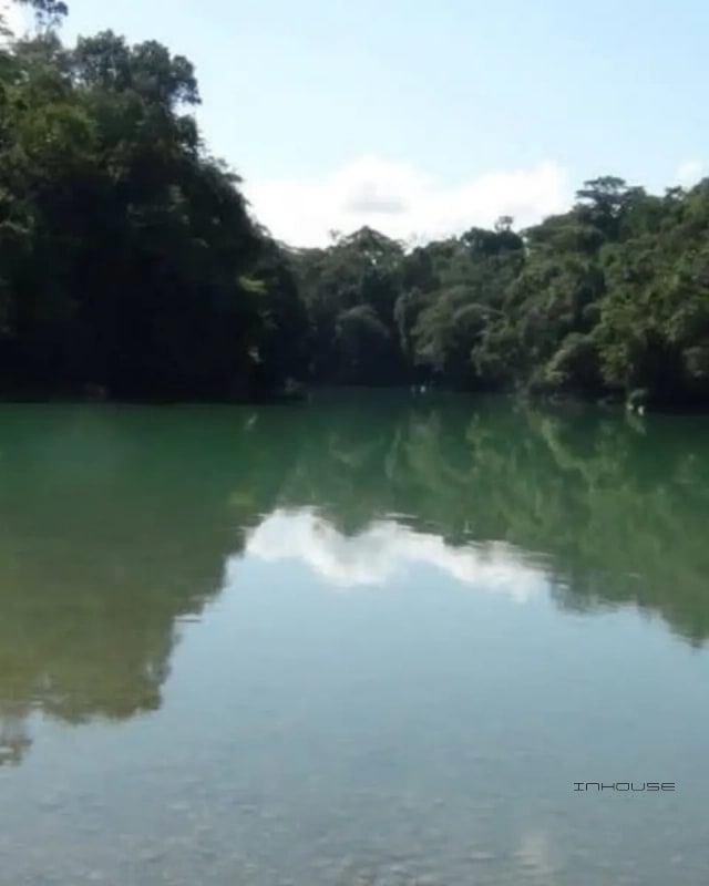 TERRENO EN VENTA EN COBAN ALTA VERAPAZ, ISLA PRIVADA - 6
