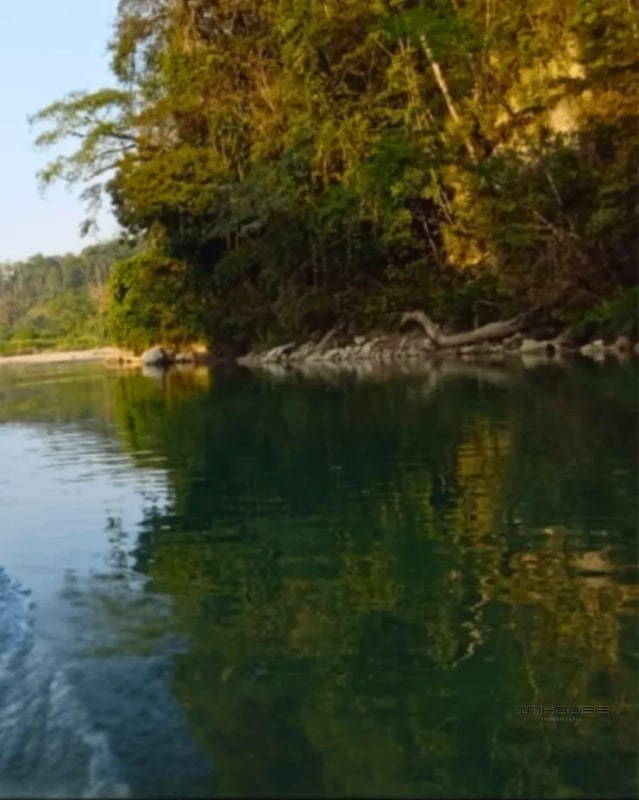 TERRENO EN VENTA EN COBAN ALTA VERAPAZ, ISLA PRIVADA - 5