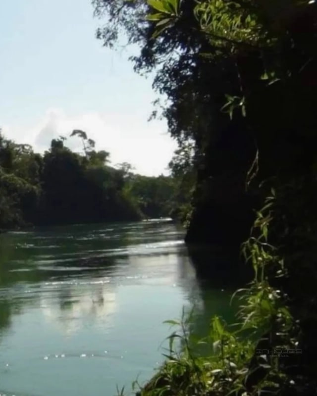 TERRENO EN VENTA EN COBAN ALTA VERAPAZ, ISLA PRIVADA - 2
