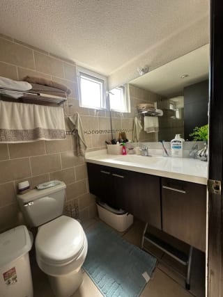 CASA EN VENTA EN ALTOS DE VILLAGE KM 25 CAES (copia) — Casa en Venta en Carretera a El Salvador, Guatemala, Ciudad — miniatura 10 de 17