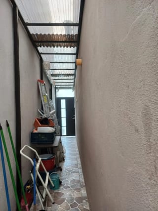 CASA EN VENTA EN ALTOS DE VILLAGE KM 25 CAES (copia) — Casa en Venta en Carretera a El Salvador, Guatemala, Ciudad — miniatura 5 de 17
