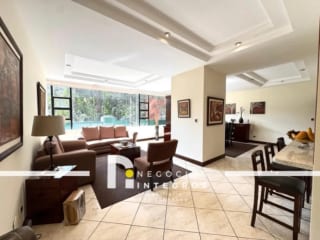 VENDO APARTAMENTO EN PRIMER NIVEL ZONA 10 MILENIA (copia) — Apartamento en Venta en Milenia, Zona 10, Guatemala, Ciudad — miniatura 17 de 17