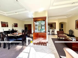 VENDO APARTAMENTO EN PRIMER NIVEL ZONA 10 MILENIA (copia) — Apartamento en Venta en Milenia, Zona 10, Guatemala, Ciudad — miniatura 15 de 17
