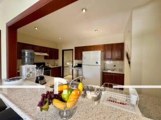 VENDO APARTAMENTO EN PRIMER NIVEL ZONA 10 MILENIA (copia) — Apartamento en Venta en Milenia, Zona 10, Guatemala, Ciudad — miniatura 12 de 17