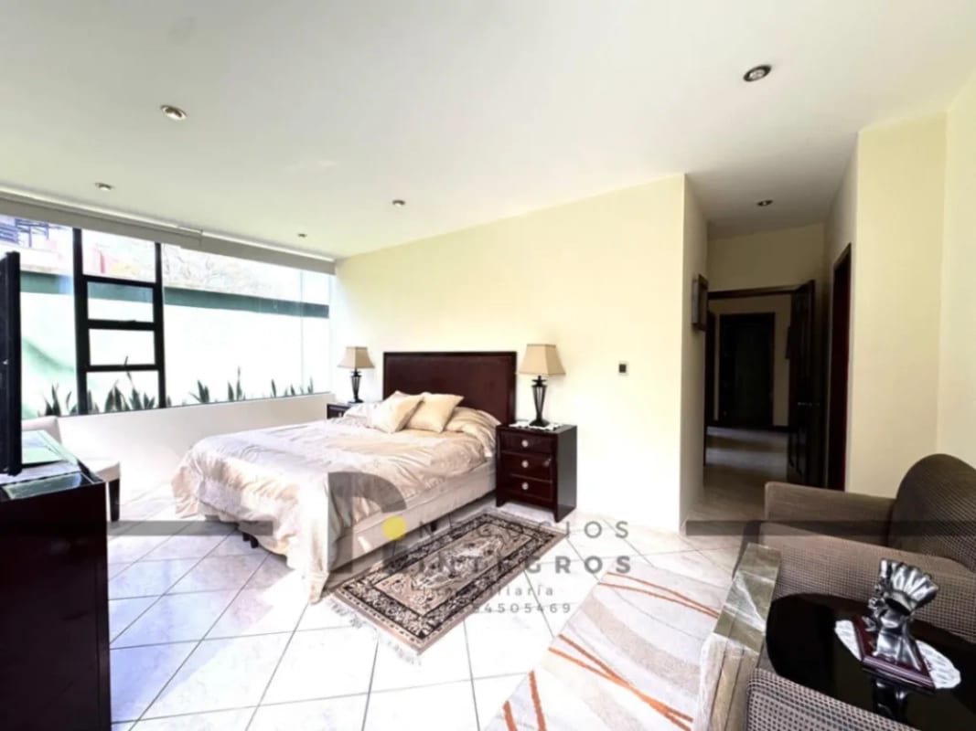VENDO APARTAMENTO EN PRIMER NIVEL ZONA 10 MILENIA (copia) — Apartamento en Venta en Milenia, Zona 10, Guatemala, Ciudad — foto 11 de 17