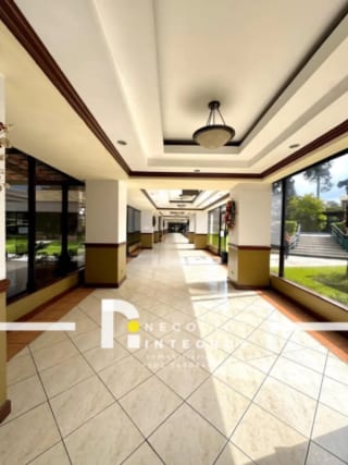 VENDO APARTAMENTO EN PRIMER NIVEL ZONA 10 MILENIA (copia) — Apartamento en Venta en Milenia, Zona 10, Guatemala, Ciudad — miniatura 9 de 17