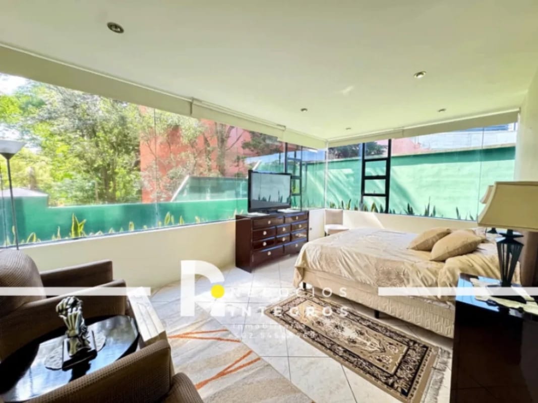 VENDO APARTAMENTO EN PRIMER NIVEL ZONA 10 MILENIA (copia) — Apartamento en Venta en Milenia, Zona 10, Guatemala, Ciudad — foto 8 de 17