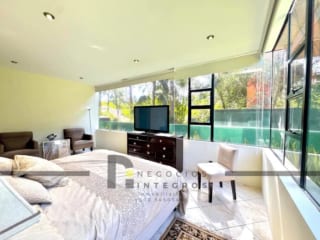 VENDO APARTAMENTO EN PRIMER NIVEL ZONA 10 MILENIA (copia) — Apartamento en Venta en Milenia, Zona 10, Guatemala, Ciudad — miniatura 7 de 17