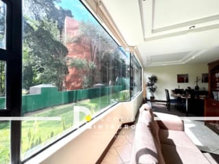 VENDO APARTAMENTO EN PRIMER NIVEL ZONA 10 MILENIA (copia) — Apartamento en Venta en Milenia, Zona 10, Guatemala, Ciudad — miniatura 4 de 17