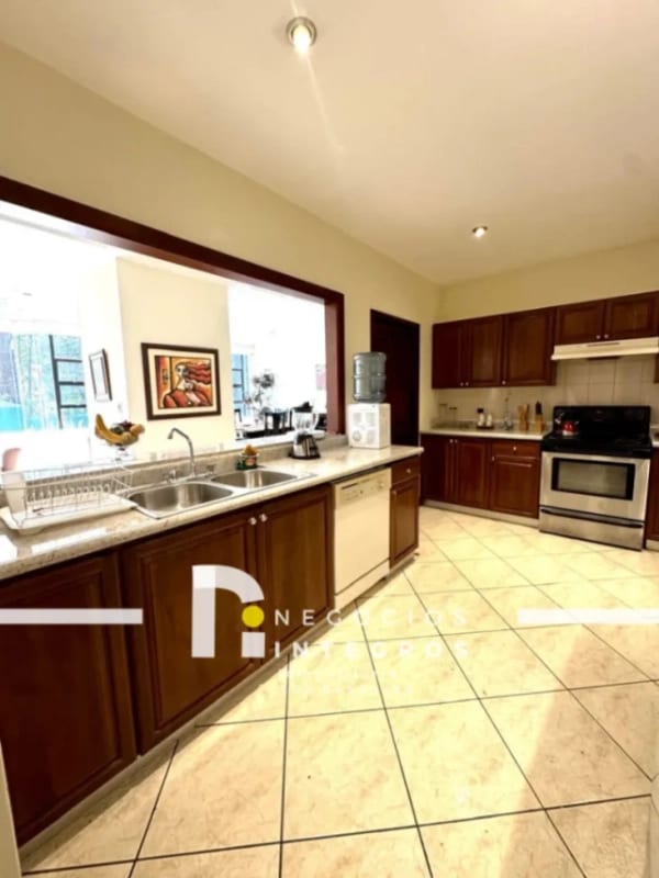 VENDO APARTAMENTO EN PRIMER NIVEL ZONA 10 MILENIA (copia) — Apartamento en Venta en Milenia, Zona 10, Guatemala, Ciudad — foto 2 de 17