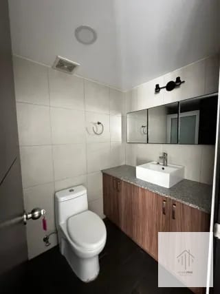 Apartamento en Venta en Edificio Treo, Mixco — Apartamento en Venta en Zona 4 Mixco, Guatemala, Ciudad — miniatura 13 de 16