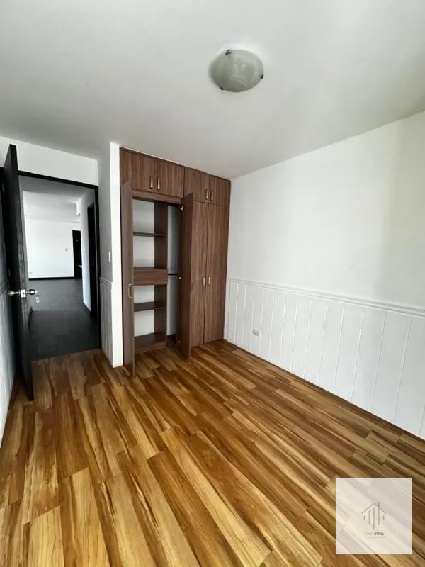 Apartamento en Venta en Edificio Treo, Mixco — Apartamento en Venta en Zona 4 Mixco, Guatemala, Ciudad — foto 11 de 16