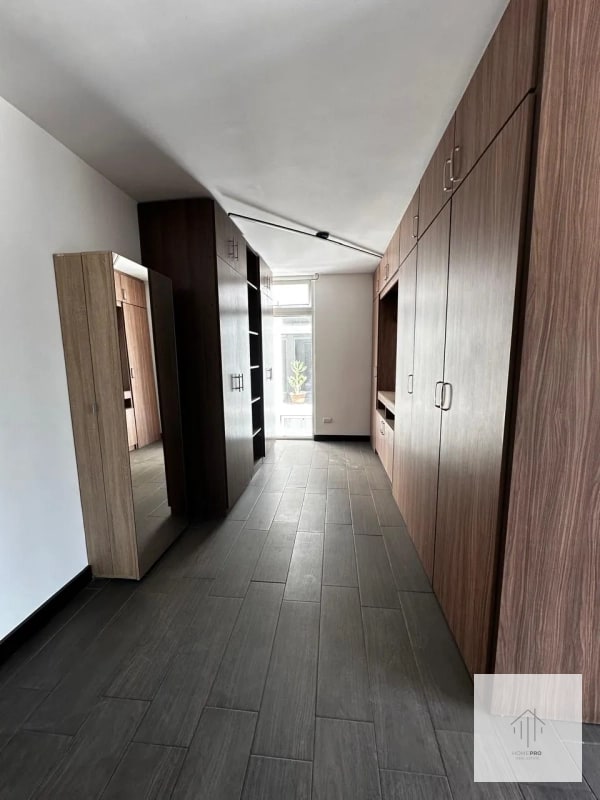 Apartamento en Venta en Edificio Treo, Mixco - 9