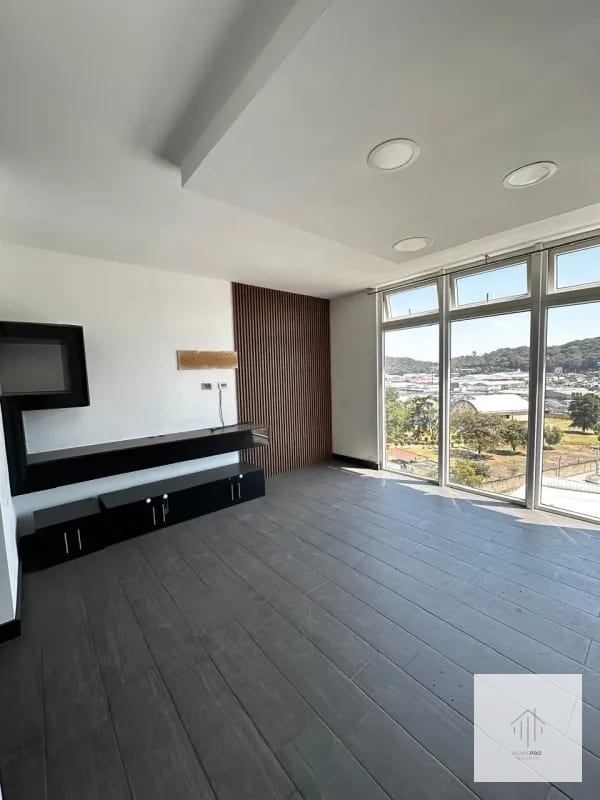 Apartamento en Venta en Edificio Treo, Mixco — Apartamento en Venta en Zona 4 Mixco, Guatemala, Ciudad — foto 9 de 16
