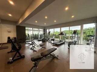 Apartamento en Venta en Edificio Treo, Mixco — Apartamento en Venta en Zona 4 Mixco, Guatemala, Ciudad — miniatura 4 de 16