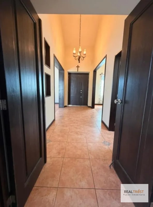Preciosa residencia de un nivel en Lazos de Fraijanes - 14