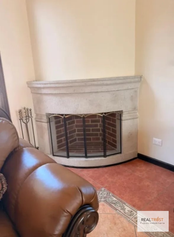 Preciosa residencia de un nivel en Lazos de Fraijanes - 8