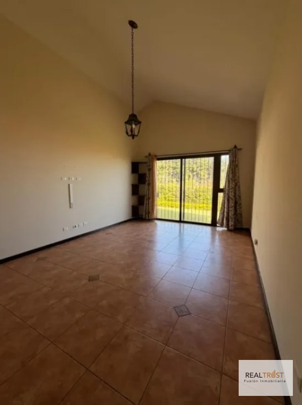 Preciosa residencia de un nivel en Lazos de Fraijanes - 6