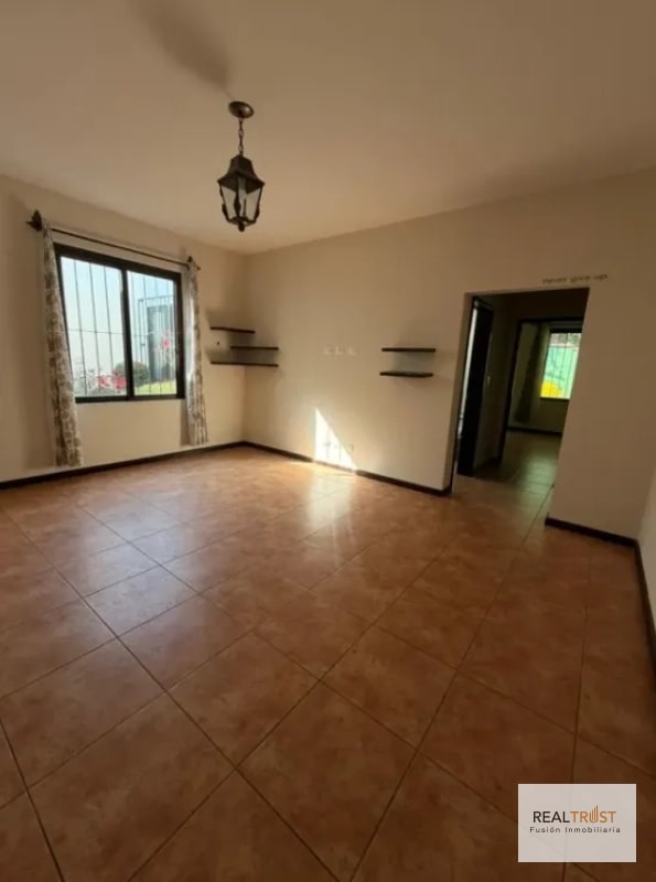 Preciosa residencia de un nivel en Lazos de Fraijanes - 5