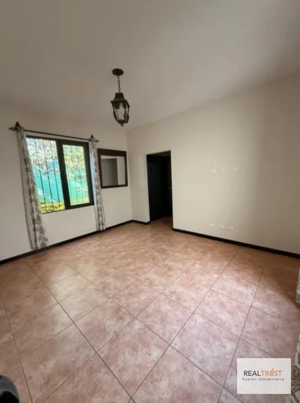 Preciosa residencia de un nivel en Lazos de Fraijanes - 4