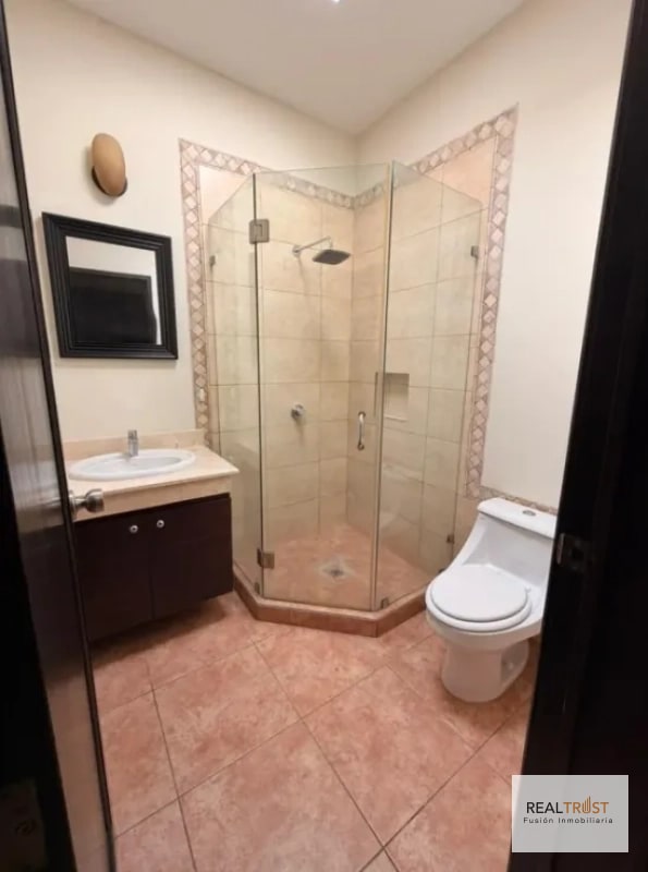 Preciosa residencia de un nivel en Lazos de Fraijanes - 2