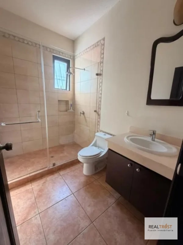 Preciosa residencia de un nivel en Lazos de Fraijanes - 1