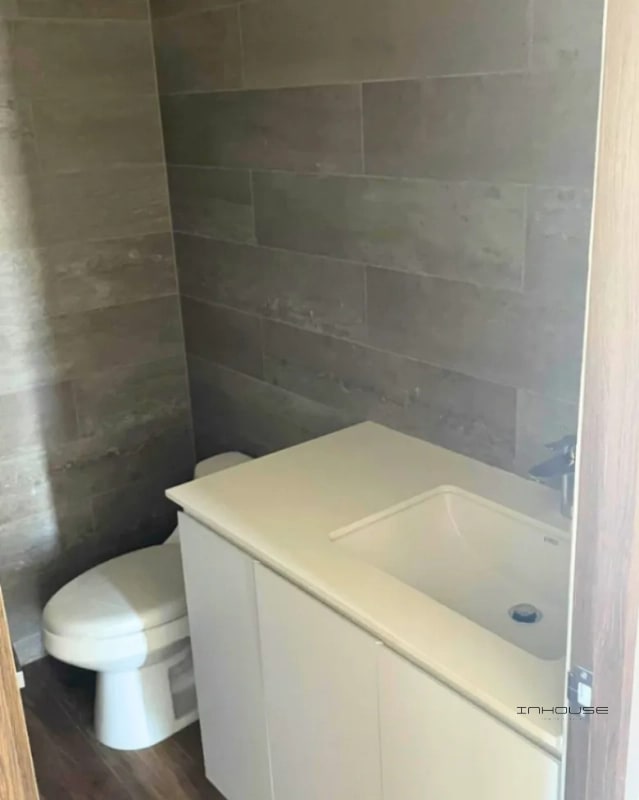 APARTAMENTO EN RENTA ZONA 11, ARALIA - 6