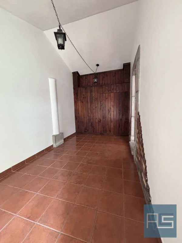 *Amplia casa en VENTA en Arrazola Panorama, Carretera a El Salvador* - 14