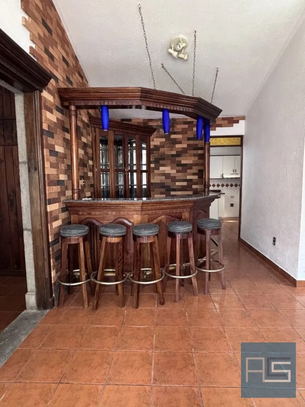 *Amplia casa en VENTA en Arrazola Panorama, Carretera a El Salvador* - 13