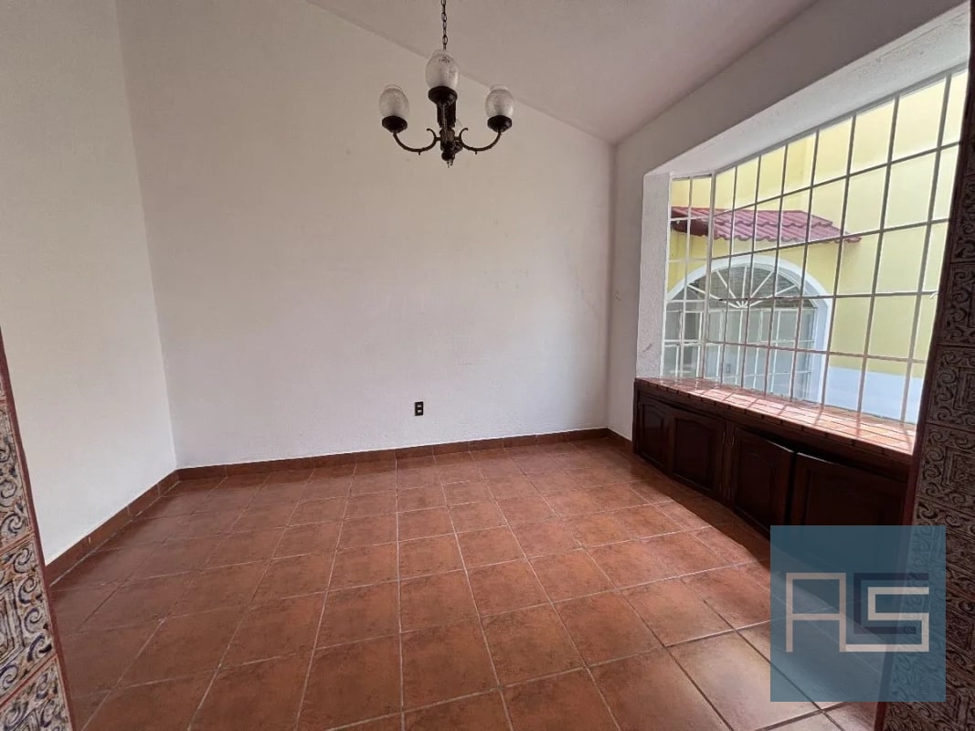 *Amplia casa en VENTA en Arrazola Panorama, Carretera a El Salvador* - 10