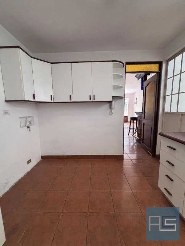 *Amplia casa en VENTA en Arrazola Panorama, Carretera a El Salvador* - 9