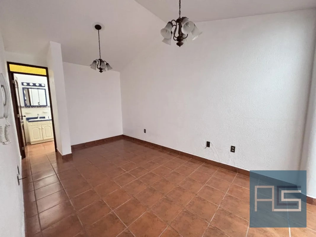 *Amplia casa en VENTA en Arrazola Panorama, Carretera a El Salvador* - 6