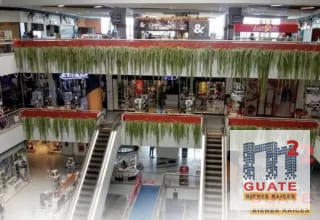 Local en Renta, Zona 11 — Local en Alquiler en Zona 11, Guatemala, Ciudad — miniatura 3 de 4